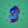 Diamond Ring #12127