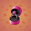 Diamond Ring #12129