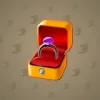 Diamond Ring #12134