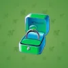 Diamond Ring #12141