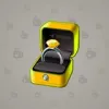 Diamond Ring #12143