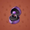 Diamond Ring #12145
