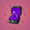 Diamond Ring #12146