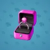 Diamond Ring #12150