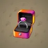 Diamond Ring #12153