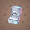 Diamond Ring #12163