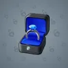 Diamond Ring #12167