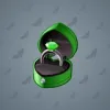Diamond Ring #12170
