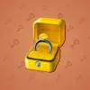 Diamond Ring #12175