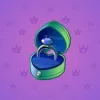Diamond Ring #12176