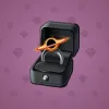 Diamond Ring #12180