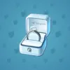 Diamond Ring #12181