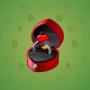 Diamond Ring #12200
