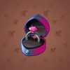 Diamond Ring #12203