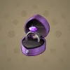 Diamond Ring #12211