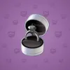 Diamond Ring #12212
