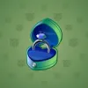 Diamond Ring #12214
