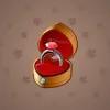 Diamond Ring #12218