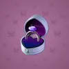 Diamond Ring #12219