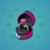 Diamond Ring #1222
