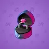 Diamond Ring #12226