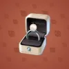Diamond Ring #12237