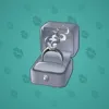 Diamond Ring #12240