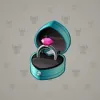 Diamond Ring #12241