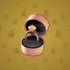 Diamond Ring #12242