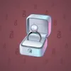 Diamond Ring #12248