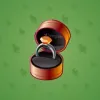 Diamond Ring #12250
