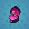 Diamond Ring #12266