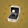 Diamond Ring #12277