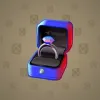 Diamond Ring #12281