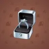 Diamond Ring #12294