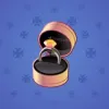 Diamond Ring #12301