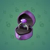 Diamond Ring #12308
