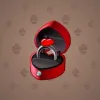 Diamond Ring #12317
