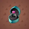 Diamond Ring #12330