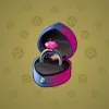Diamond Ring #12331