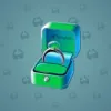 Diamond Ring #1234