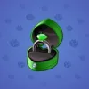 Diamond Ring #12349