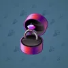 Diamond Ring #12356