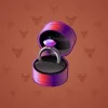 Diamond Ring #12380