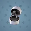 Diamond Ring #12408