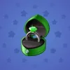 Diamond Ring #12411