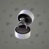 Diamond Ring #12422