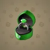 Diamond Ring #12425