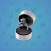 Diamond Ring #12427