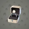Diamond Ring #12429